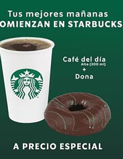 CAFÉ+DONA